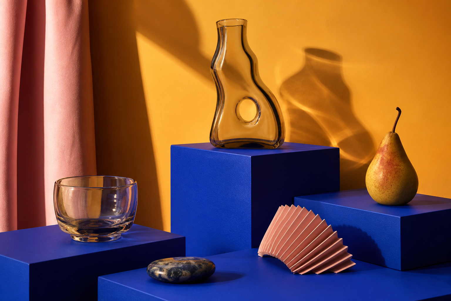 Still Life Ürün Fotoğrafçılığı Nedir?