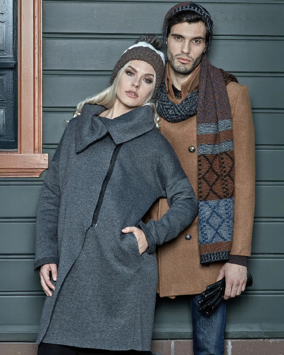 Moda fotograf cekimi - portfolyo fotografi