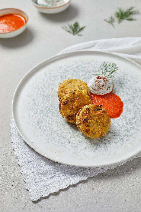yemek menu fotograf cekimi sinan cem simsek - portfolyo fotografi
