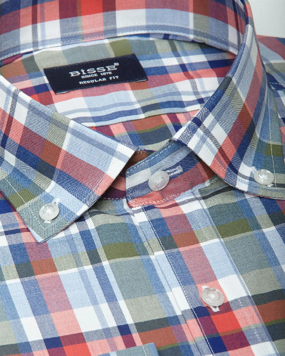 bisse tekstil urun fotograf cekimi moda - portfolyo fotografi