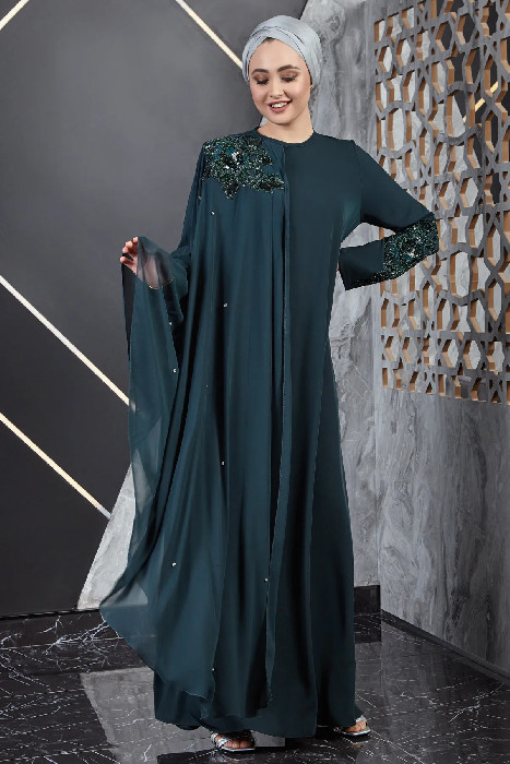 tesettur moda fotograf cekimi modafotografcisi - portfolyo fotografi