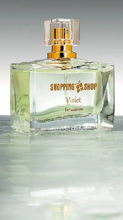 parfum imaj şişe cam sise cekimi urunfotografcekimi - portfolyo fotografi