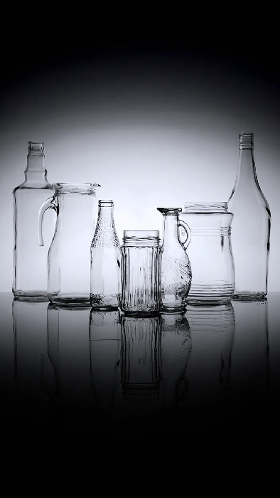 still life   urun cekimi   tekstil   fotograf cekimi   imaj cekimi - portfolyo fotografi