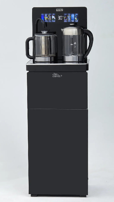 ev aletleri urun fotografi home product photo urunfotografcekimi - portfolyo fotografi