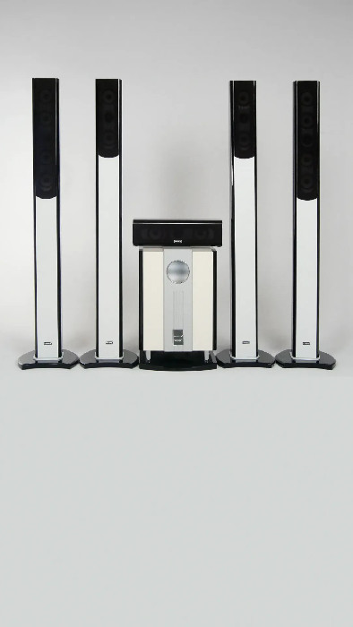 ev aletleri urun fotografi home product photo urunfotografcekimi - portfolyo fotografi