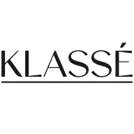Klasse logosu