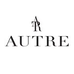 Autre logosu
