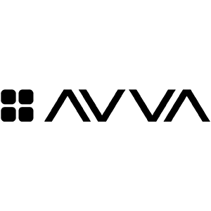 AVVA logosu