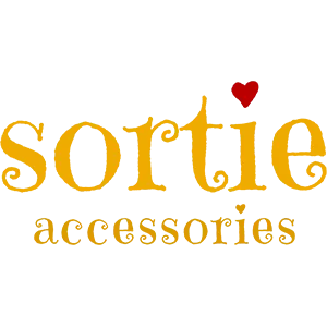 Sortie Collection logosu