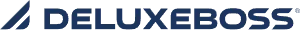 BOSS logosu