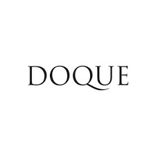 Doque logosu