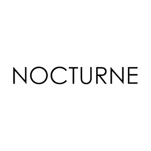 Nocturne logosu