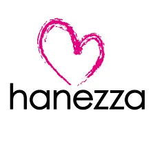 Hanezza logosu