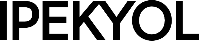 İpekyol logosu