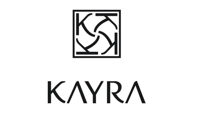 Kayra logosu