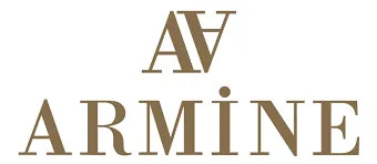 Armine logosu
