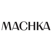 Machka logosu