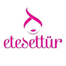 eTesettür logosu