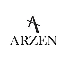 Arzen logosu