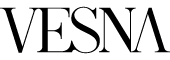Vesna logosu