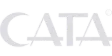 GAIA logosu