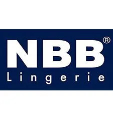 NBB logosu