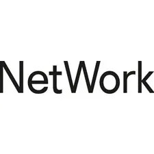 Network logosu