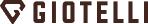 Giotelli logosu