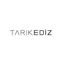 Tarık Ediz logosu