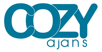 Cozy Home logosu