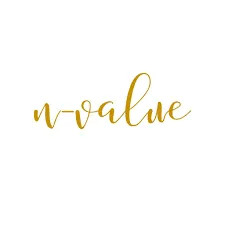 N-Value logosu
